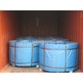 9.3mm Prestressed Concrete Strand 1860 Mpa